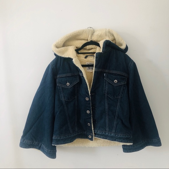 ❌❌❌SOLD❌❌❌ - Picture 2 of 6